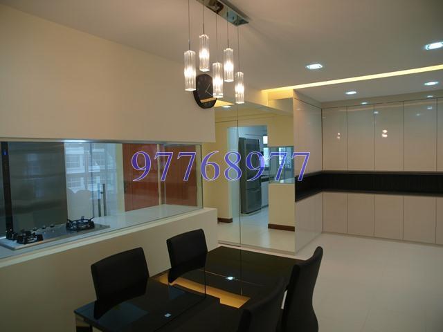 Blk 614B Edgefield Plains (Punggol), HDB 4 Rooms #138758352